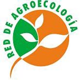 Logo de la Red de Agroecología