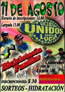 CiclistasUnidos20130811