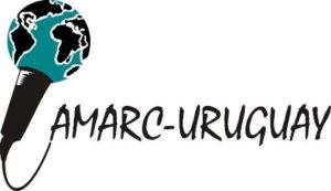 AMARC Uruguay